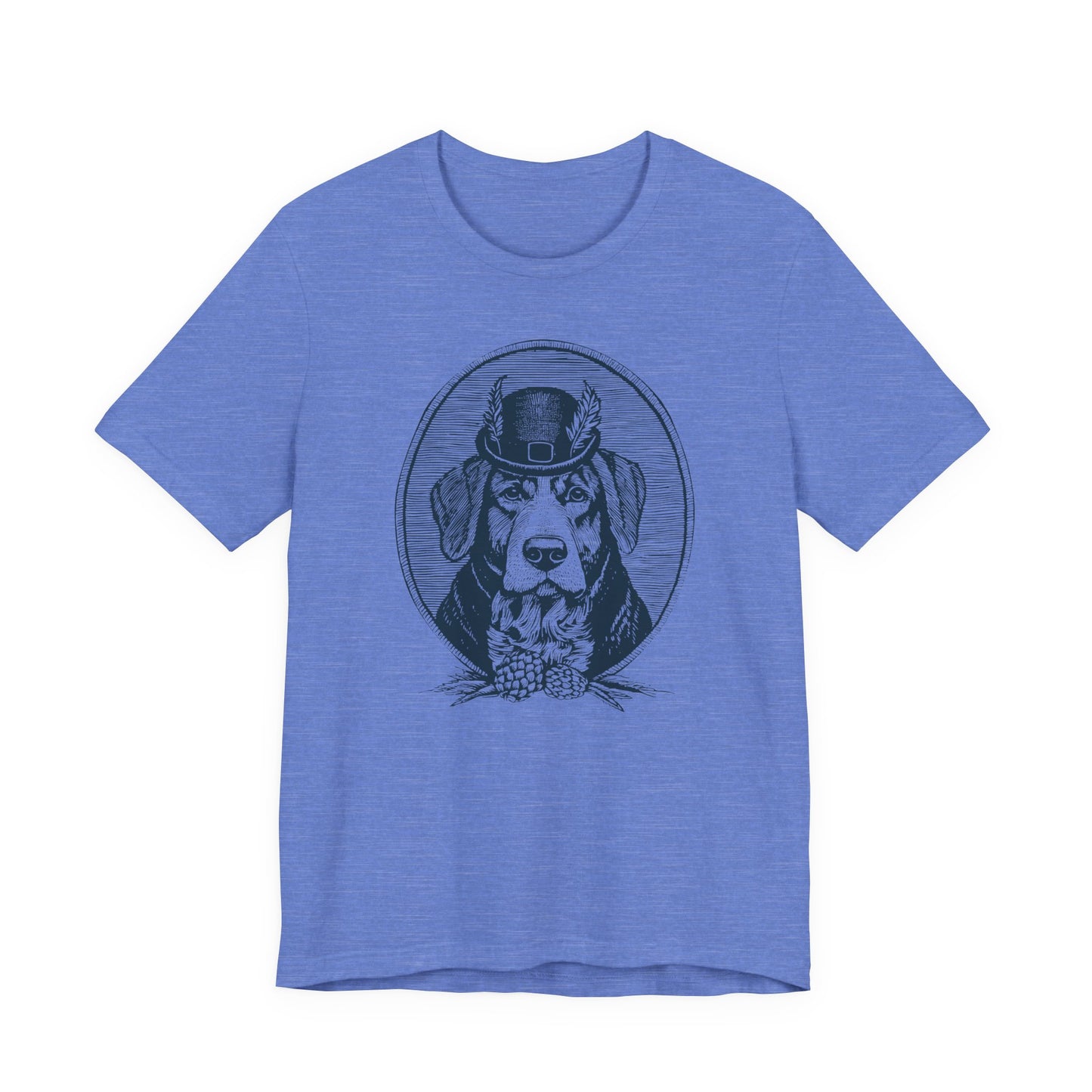 Craft Beer Collection - Oktoberfest Dog