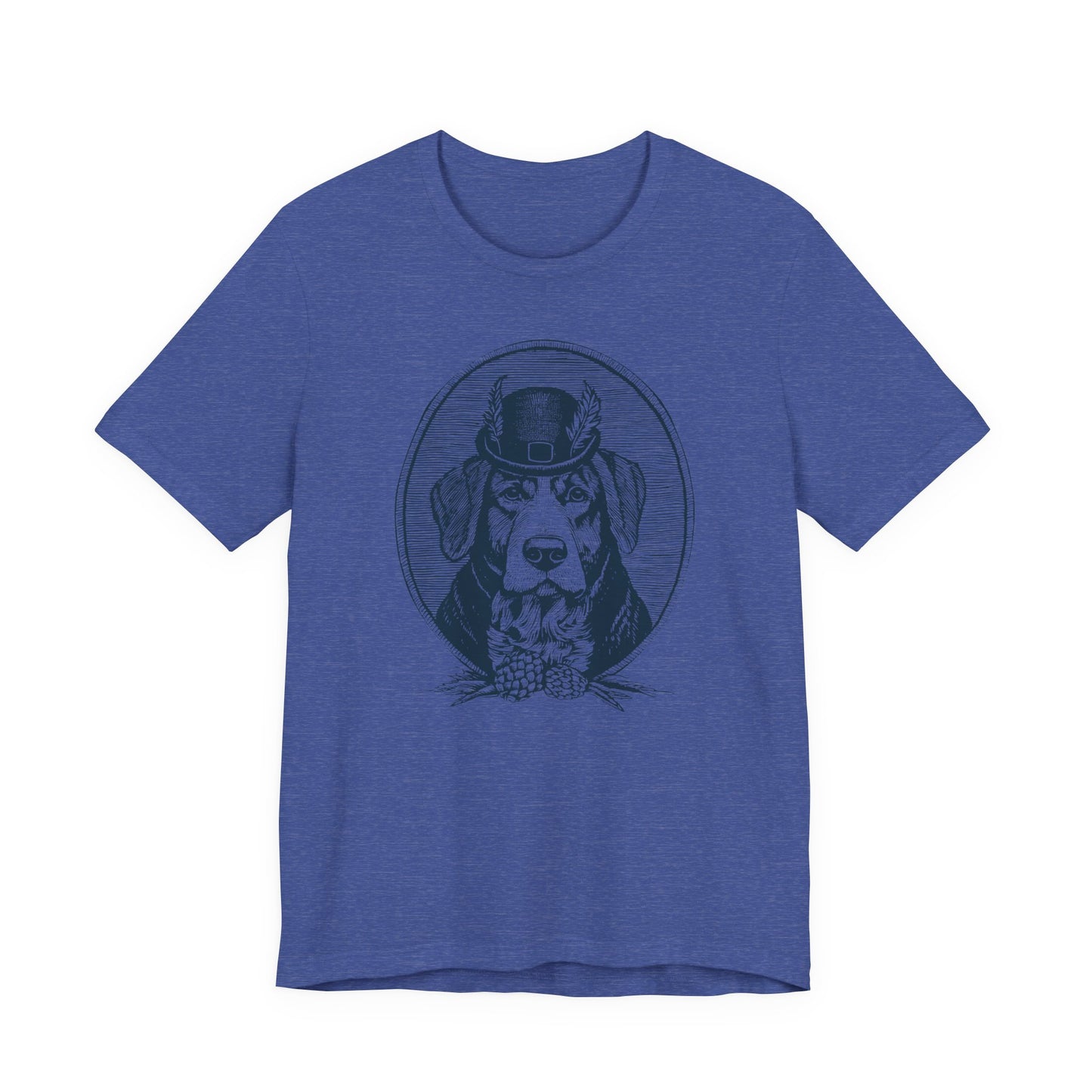 Craft Beer Collection - Oktoberfest Dog