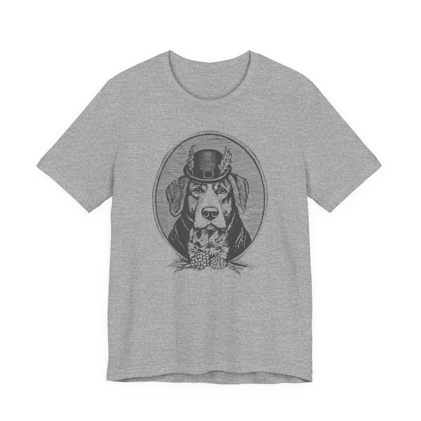 Craft Beer Collection - Oktoberfest Dog