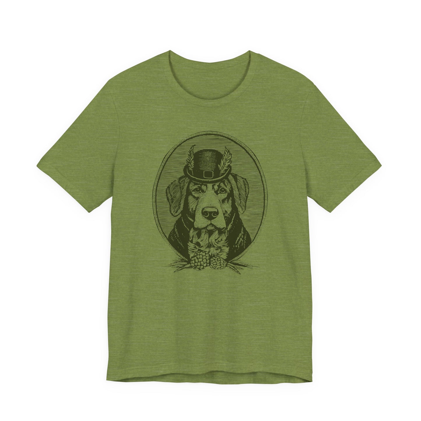 Craft Beer Collection - Oktoberfest Dog
