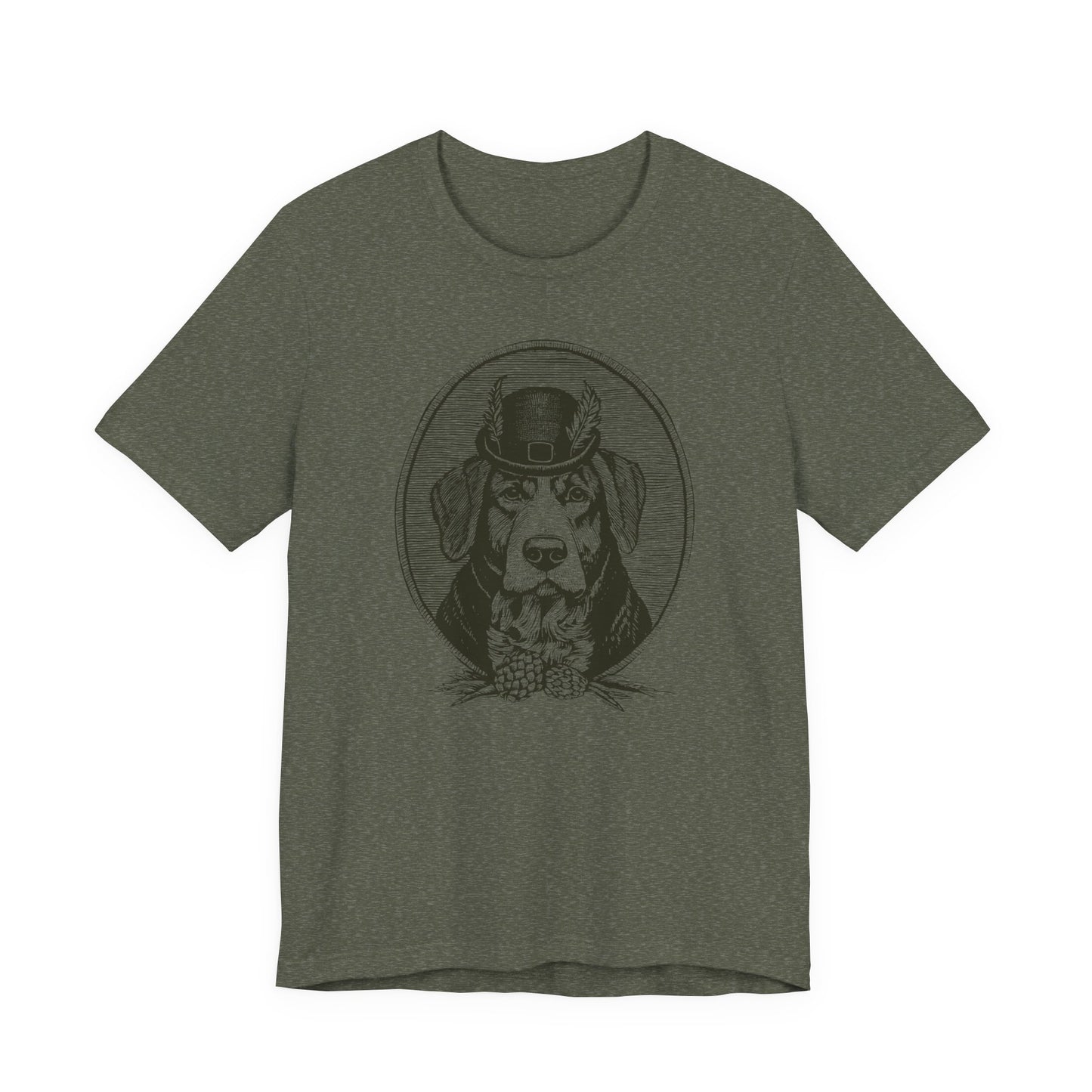 Craft Beer Collection - Oktoberfest Dog