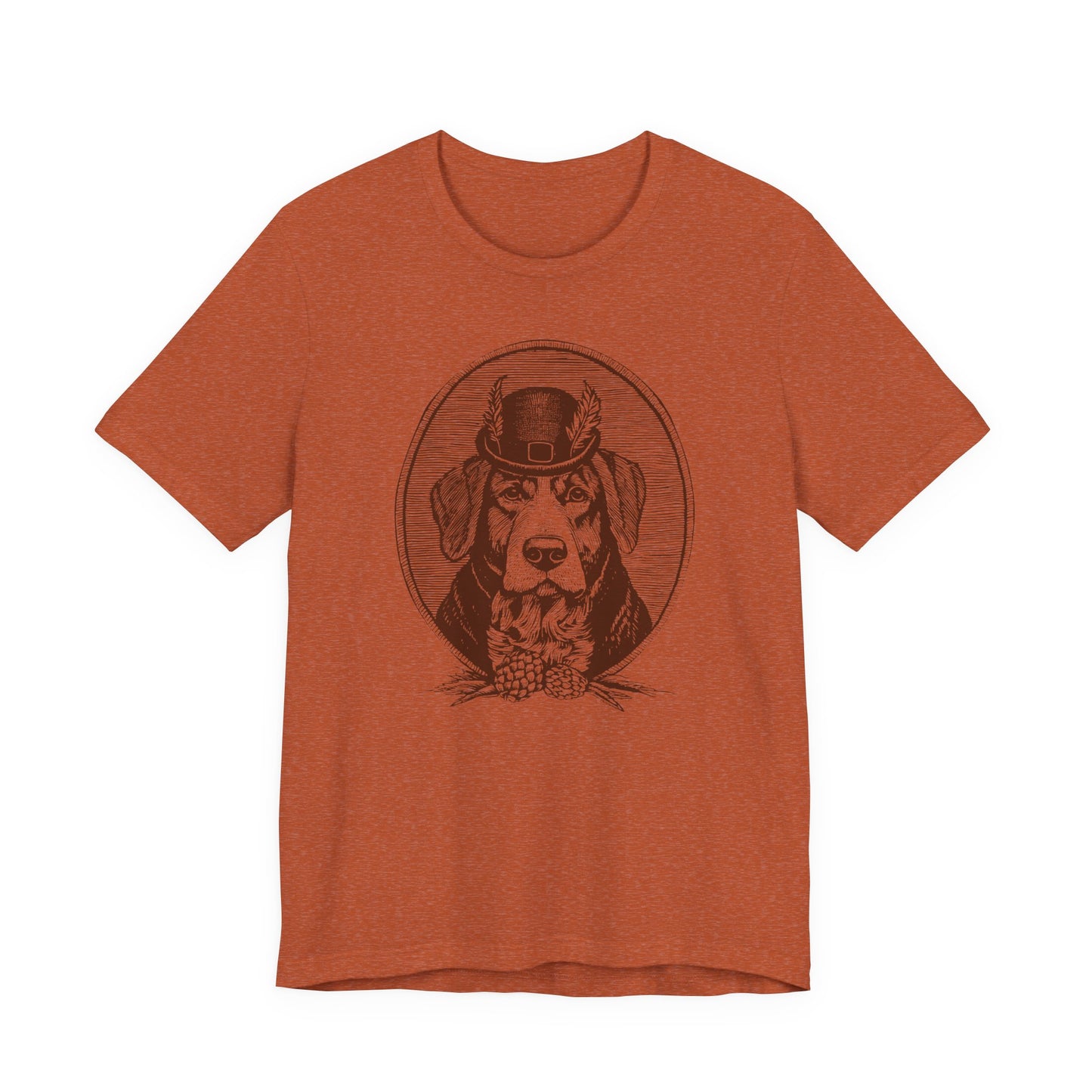 Craft Beer Collection - Oktoberfest Dog