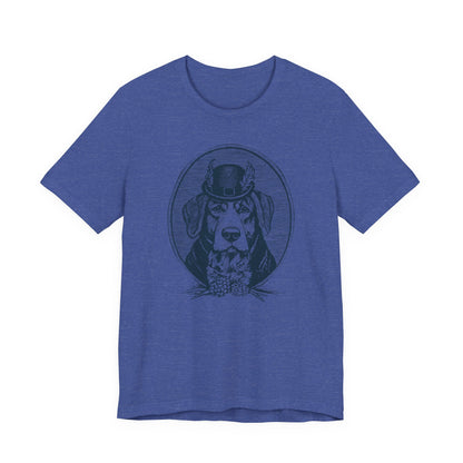 Craft Beer Collection - Oktoberfest Dog