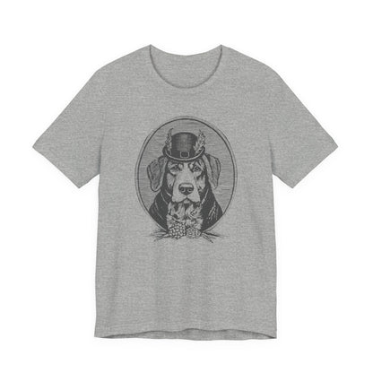 Craft Beer Collection - Oktoberfest Dog