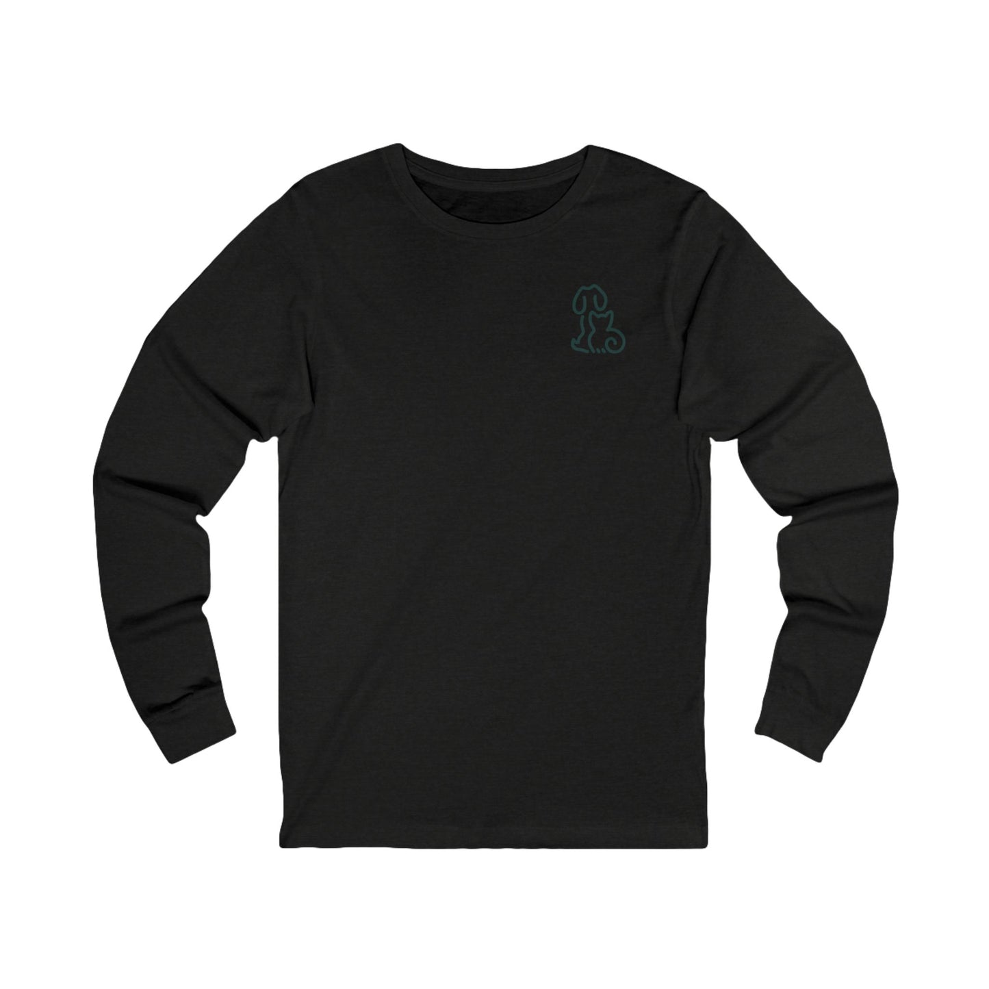 Since 1949 - Unisex Jersey Long Sleeve Tee