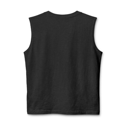 Together by Nature - Unisex Jersey Muscle Tank