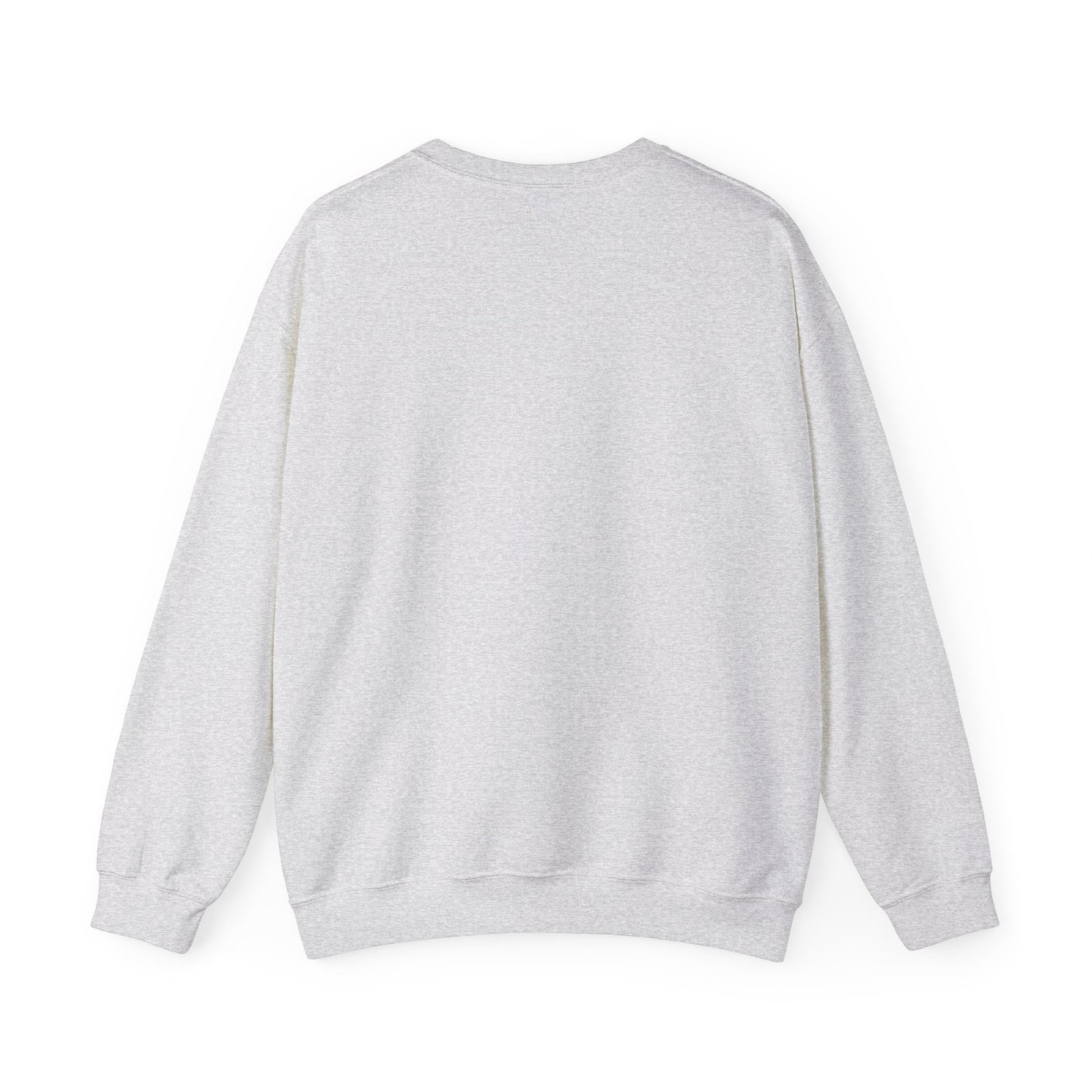 Classic HSPPR - Unisex Heavy Blend™ Crewneck Sweatshirt