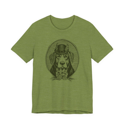 Craft Beer Collection - Oktoberfest Dog