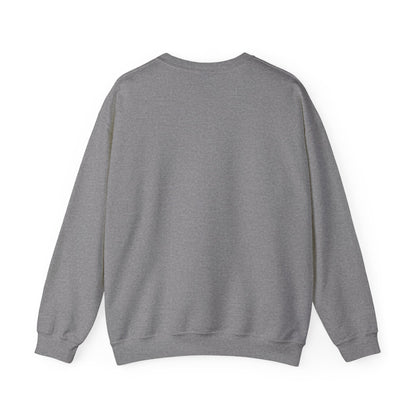 Classic HSPPR - Unisex Heavy Blend™ Crewneck Sweatshirt