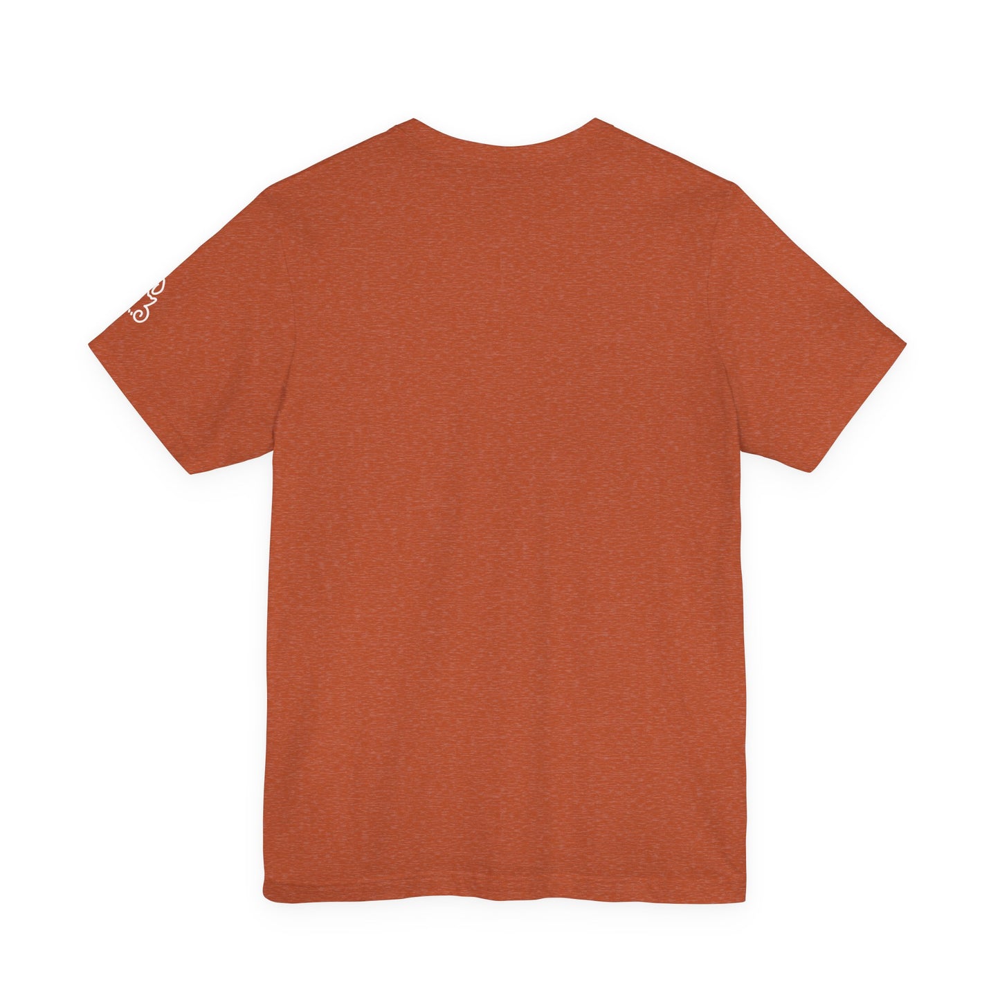 Pawtoberfest Unisex Jersey Short Sleeve Tee