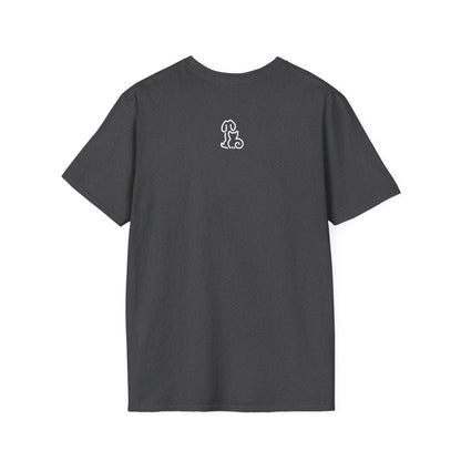 Pawtoberfest Unisex Jersey Short Sleeve Tee