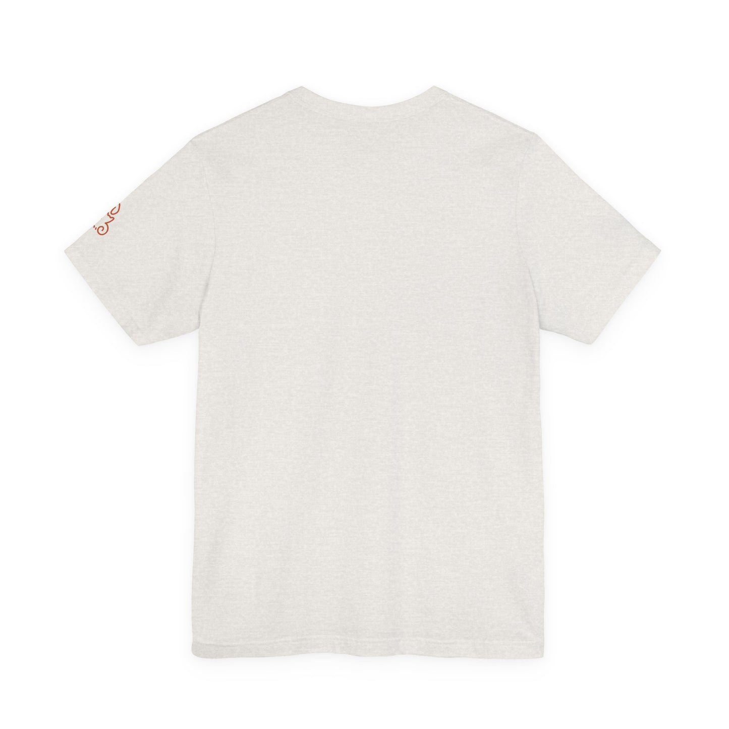 Pawtoberfest Unisex Jersey Short Sleeve Tee
