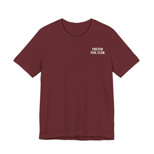 Foster – HSPPR Store