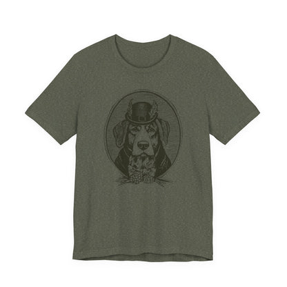 Craft Beer Collection - Oktoberfest Dog