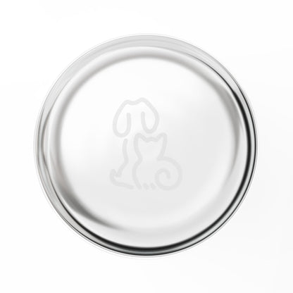 Pawtoberfest Engraved Whiskey Glass
