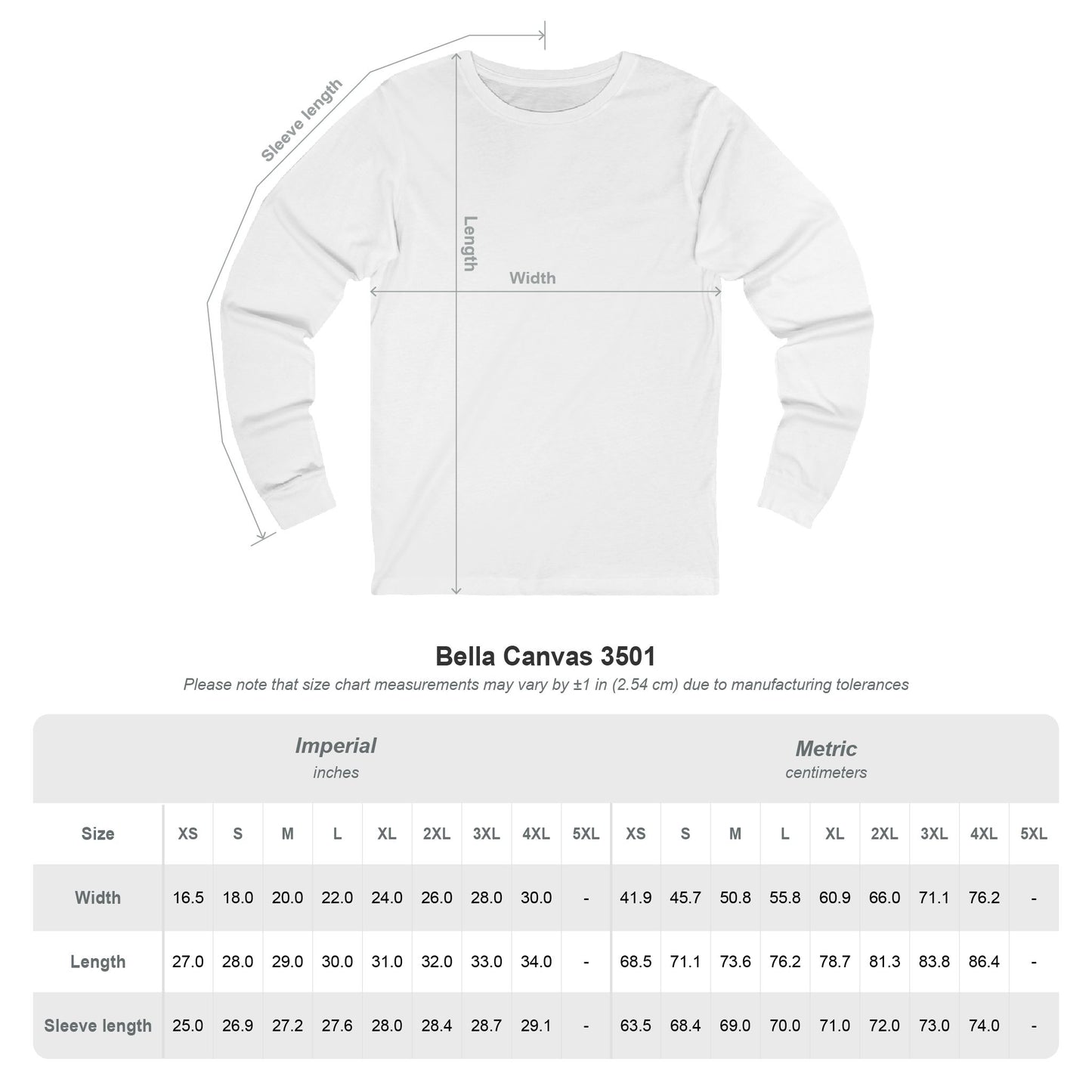 Pawtoberfest Badge Unisex Long Sleeve Tee