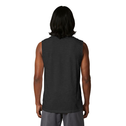 Together by Nature - Unisex Jersey Muscle Tank