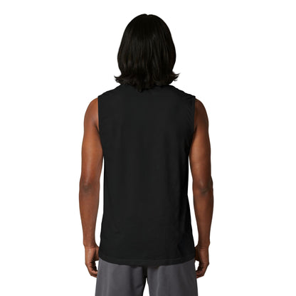 Adopt CO License Plate - Unisex Jersey Muscle Tank
