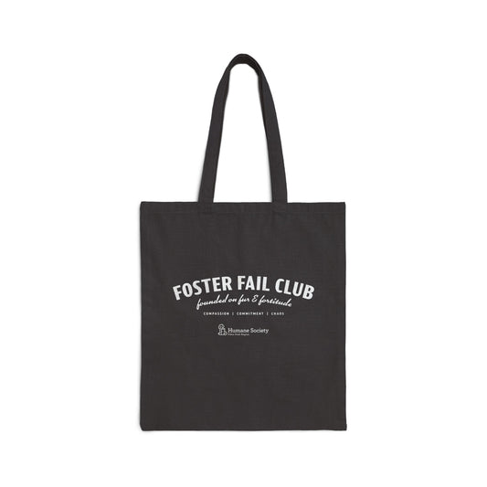 Foster – HSPPR Store