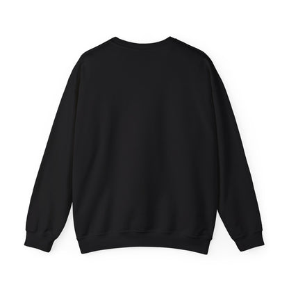 Classic HSPPR - Unisex Heavy Blend™ Crewneck Sweatshirt