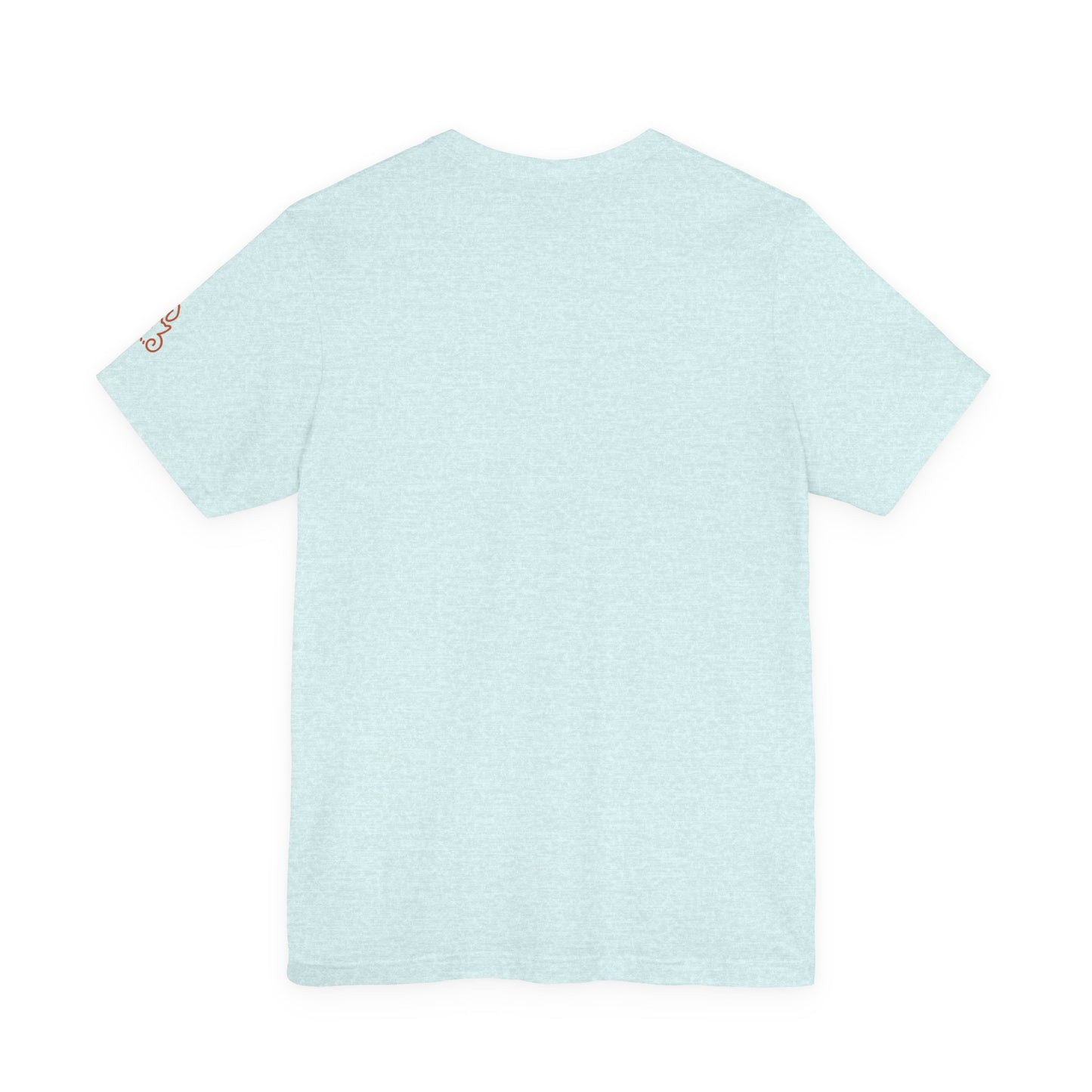 Pawtoberfest Unisex Jersey Short Sleeve Tee
