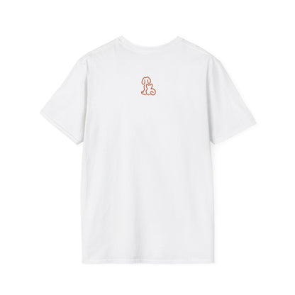 Pawtoberfest Unisex Jersey Short Sleeve Tee